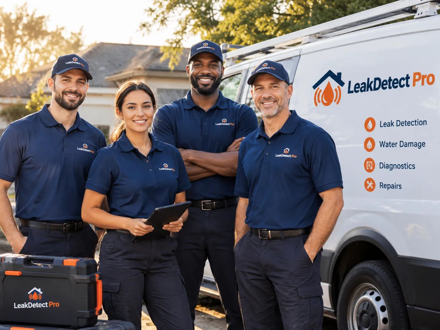 Roof Repair company in Oneida, PA